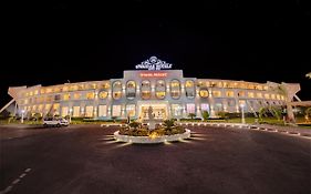 Отель Титаник Египет Фото